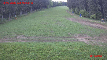 Snímek    14.5.2025 v 07:00
