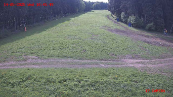 Snímek    14.5.2025 v 10:47