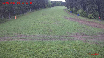 Snímek    15.5.2025 v 08:15