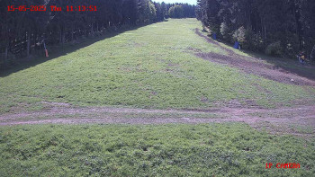 Snímek    15.5.2025 v 11:15