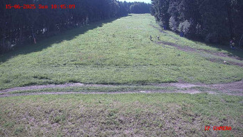 Snímek    15.6.2025 v 10:45