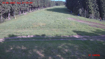 Snímek    15.6.2025 v 18:00
