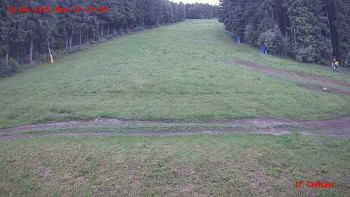 Snímek    16.6.2025 v 07:30