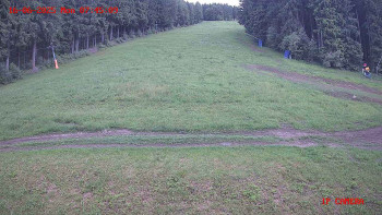 Snímek    16.6.2025 v 07:45