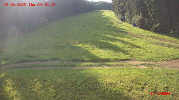 Snímek    19.6.2025 v 09:15