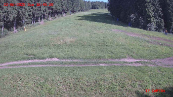 Snímek    22.6.2025 v 16:45