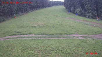 Snímek    23.6.2025 v 12:45