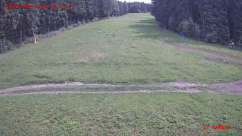 Snímek    23.6.2025 v 14:15