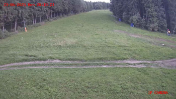 Snímek    23.6.2025 v 20:15