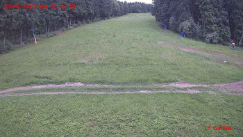 Snímek    25.6.2025 v 12:45
