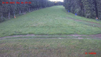 Snímek    26.6.2025 v 06:30