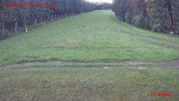 Snímek    26.6.2025 v 07:30