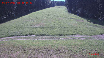 Snímek    1.7.2025 v 11:45