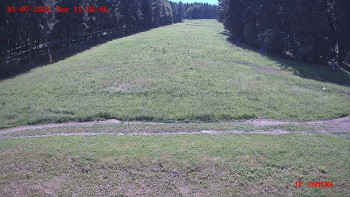 Snímek    1.7.2025 v 12:00