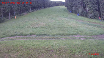 Snímek    2.7.2025 v 04:45