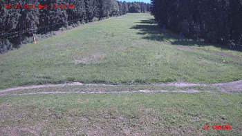 Snímek    2.7.2025 v 14:00