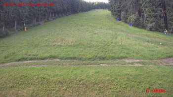Snímek    3.7.2025 v 07:00