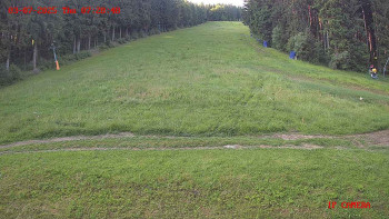 Snímek    3.7.2025 v 07:30