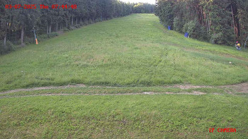 Snímek    3.7.2025 v 07:45