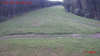 Snímek    3.7.2025 v 08:15