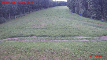 Snímek    3.7.2025 v 08:30