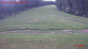 Snímek    3.7.2025 v 08:45