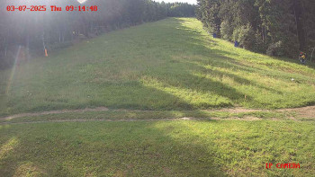 Snímek    3.7.2025 v 09:15