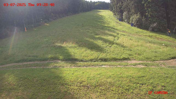Snímek    3.7.2025 v 09:30