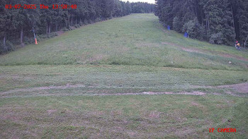 Snímek    3.7.2025 v 14:00