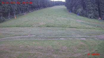 Snímek    3.7.2025 v 15:00
