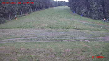 Snímek    3.7.2025 v 17:45