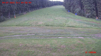 Snímek    4.7.2025 v 05:00