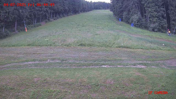 Snímek    4.7.2025 v 06:45