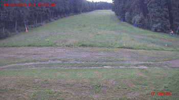 Snímek    4.7.2025 v 08:00