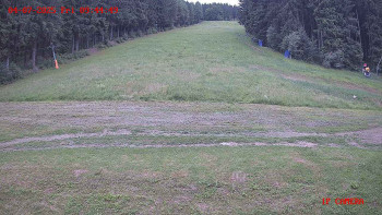 Snímek    4.7.2025 v 09:45