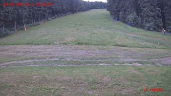 Snímek    4.7.2025 v 11:00