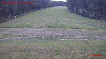 Snímek    4.7.2025 v 12:00