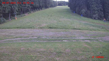 Snímek    4.7.2025 v 14:45