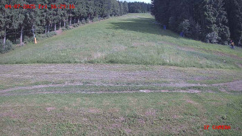 Snímek    4.7.2025 v 16:30