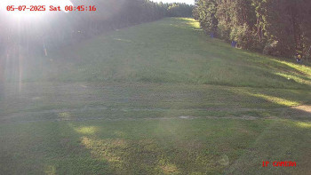 Snímek    5.7.2025 v 08:45