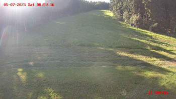 Snímek    5.7.2025 v 09:00