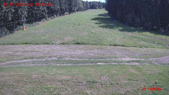 Snímek    5.7.2025 v 14:00