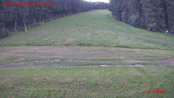 Snímek    6.7.2025 v 07:15