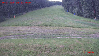 Snímek    6.7.2025 v 07:30