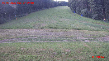 Snímek    6.7.2025 v 08:00