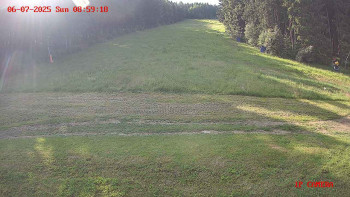 Snímek    6.7.2025 v 09:00