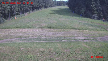 Snímek    6.7.2025 v 15:45