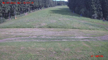 Snímek    6.7.2025 v 16:00