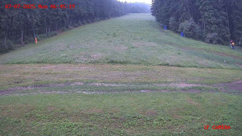 Snímek    7.7.2025 v 06:45