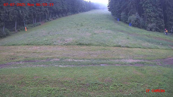 Snímek    7.7.2025 v 07:00